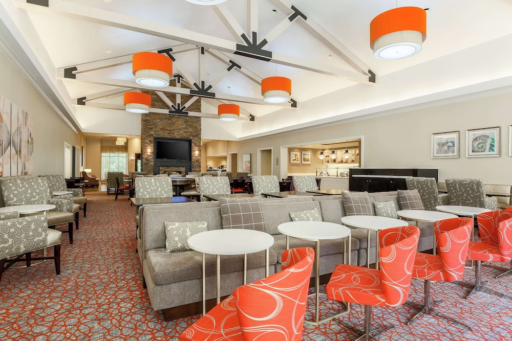 Homewood Suites by Hilton Long Island Melville 6/49