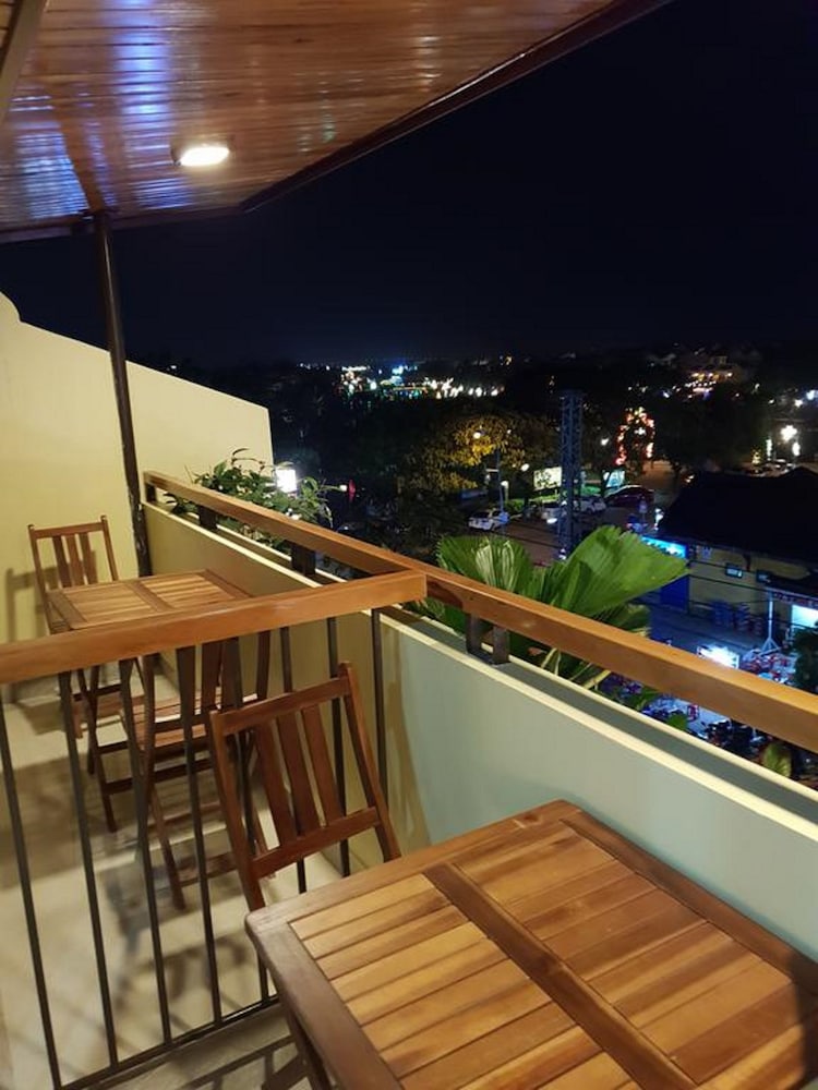 Southern Hotel Hoi An 36/50