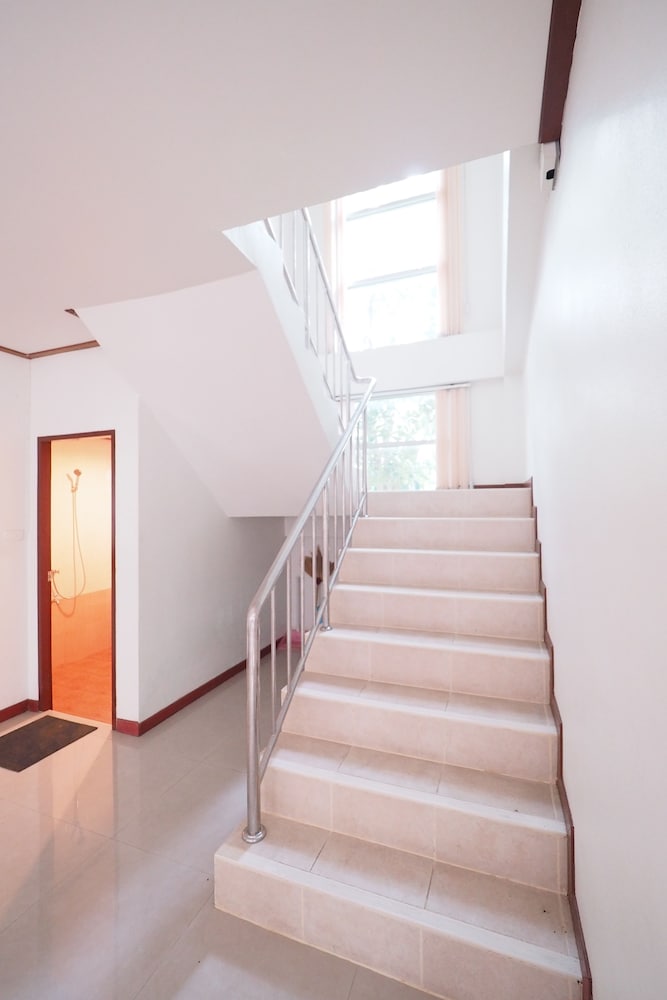Kamalar Palace Retirement Village 34/61