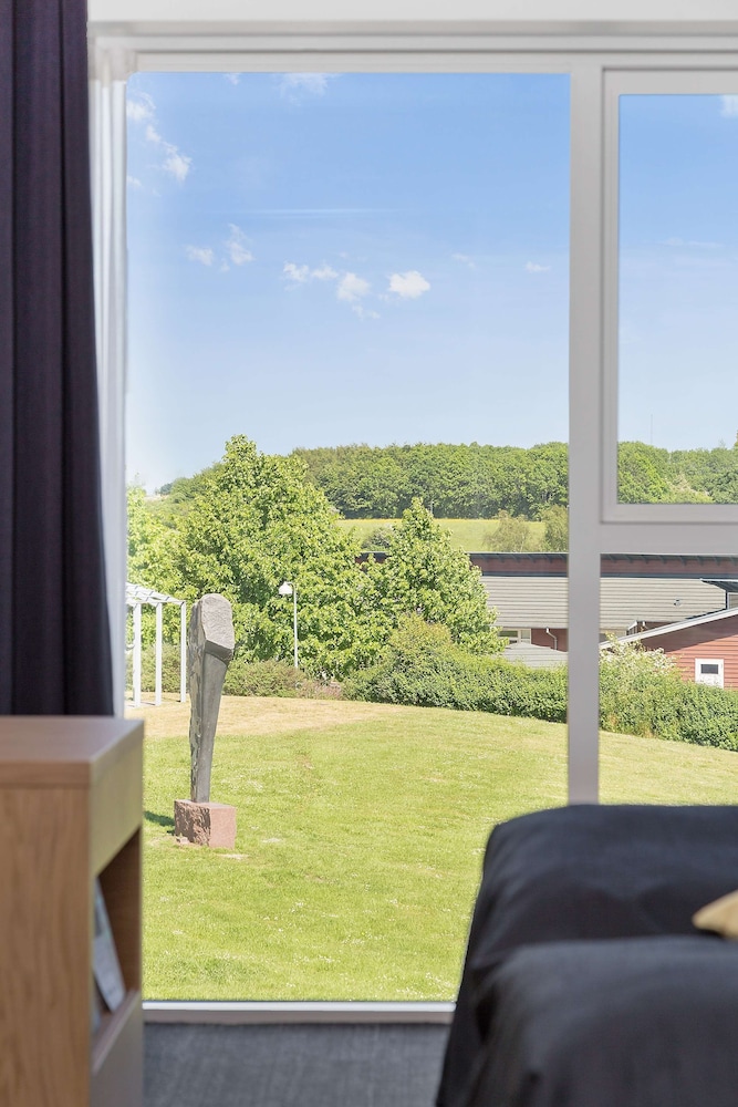 Best Western Plus Hotel Fredericia 29/59