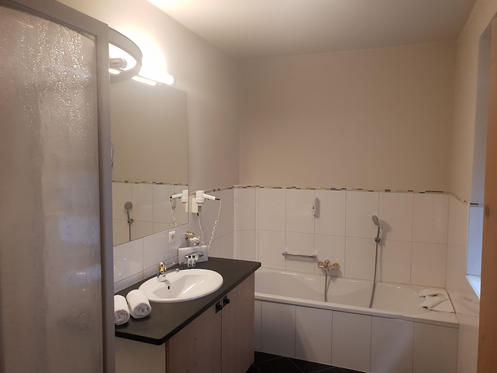Aktivhotel Schweizerhof 13/72