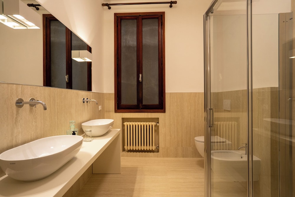 Bed and Breakfast Ca Turelli 43/52