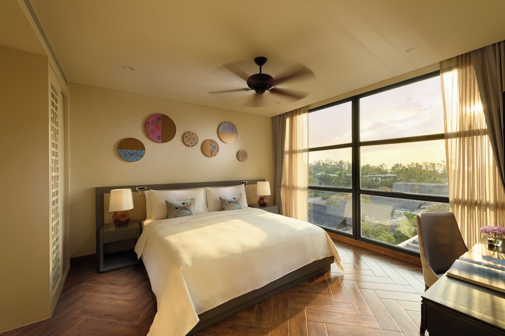 Anantara Vacation Club Mai Khao Phuket 15/50