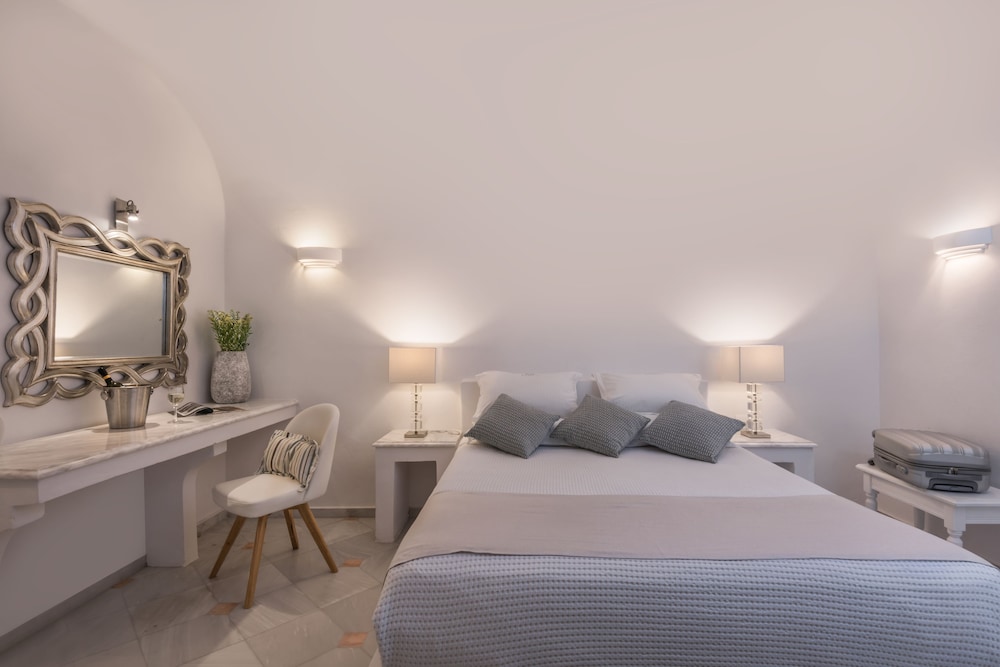 Anteliz Suites 14/74