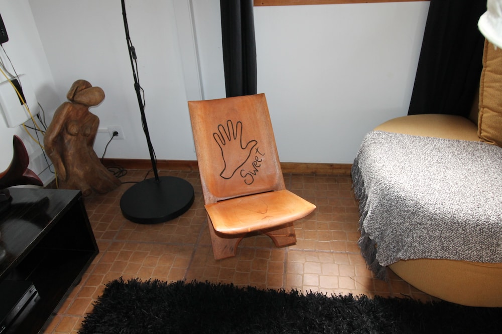 Sweet Guest House 19/44