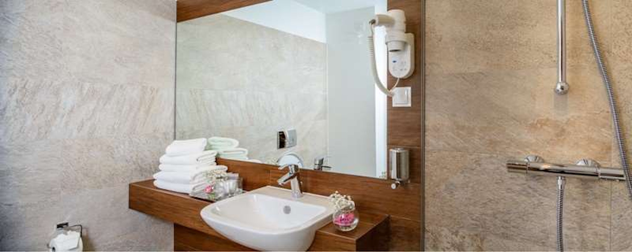 Festival Hotel Sarajevo 13/13