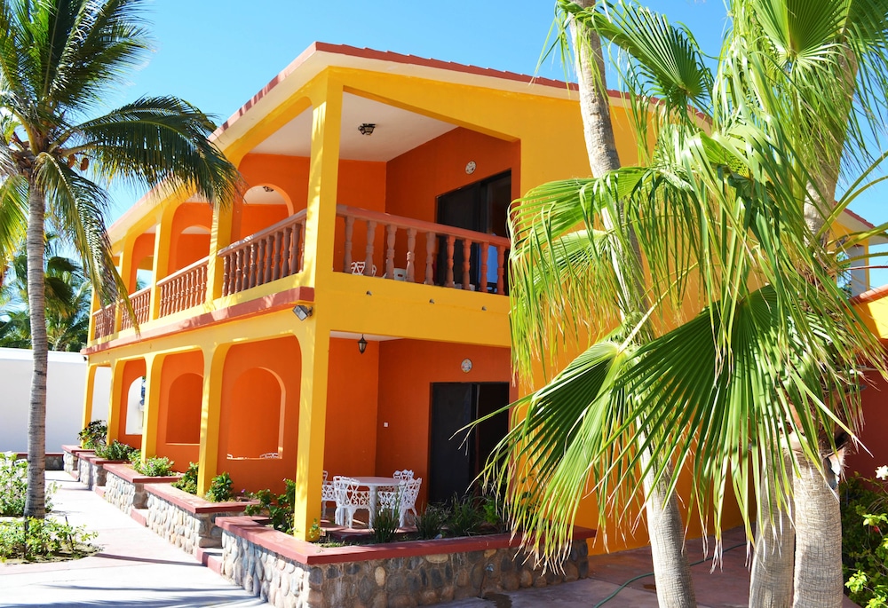 Playa Del Sol 1/50