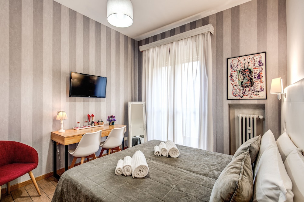 Santamaria Inn 42/50