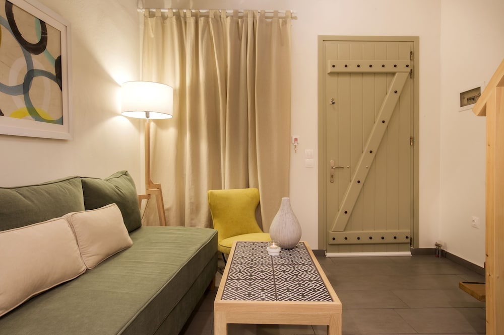 Hotel Olga 33/50