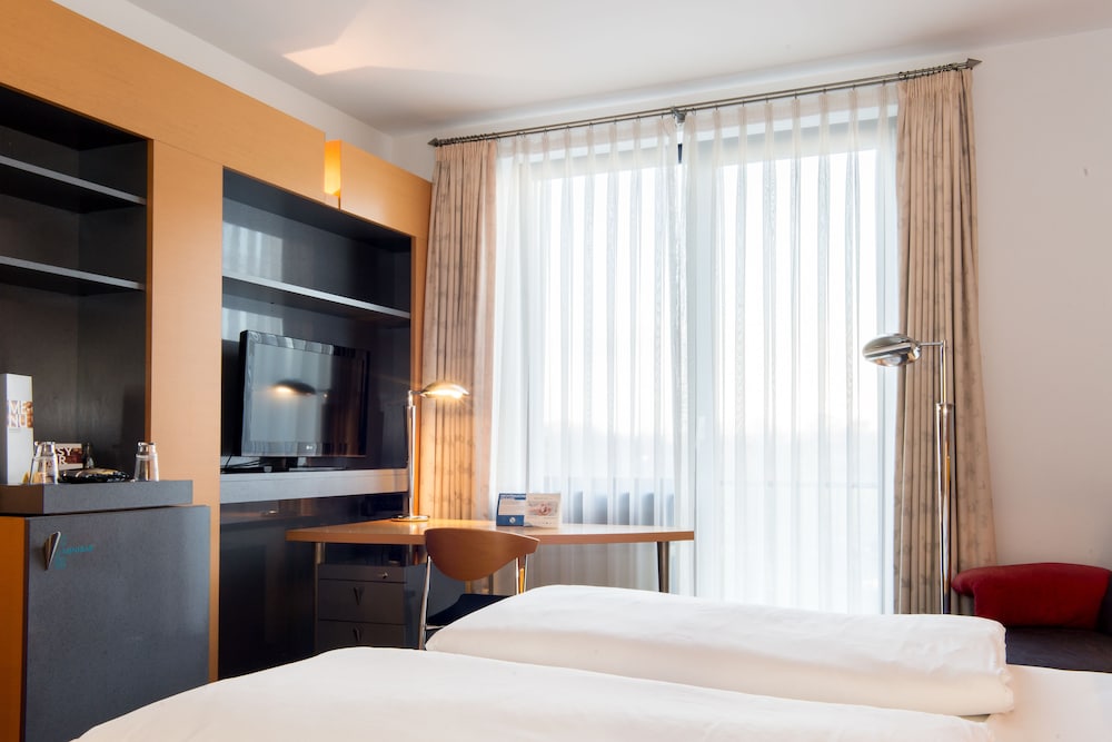 FOUR POINTS FLEX by Sheraton Ratingen Dusseldorf Airport 30/71