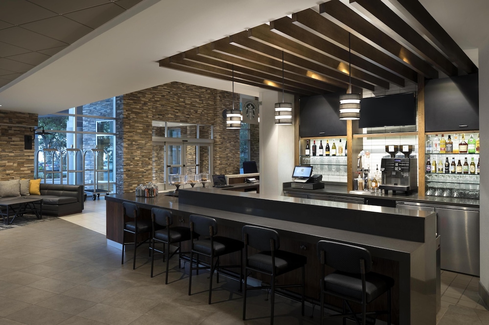 HYATT PLACE BILOXI 48/68