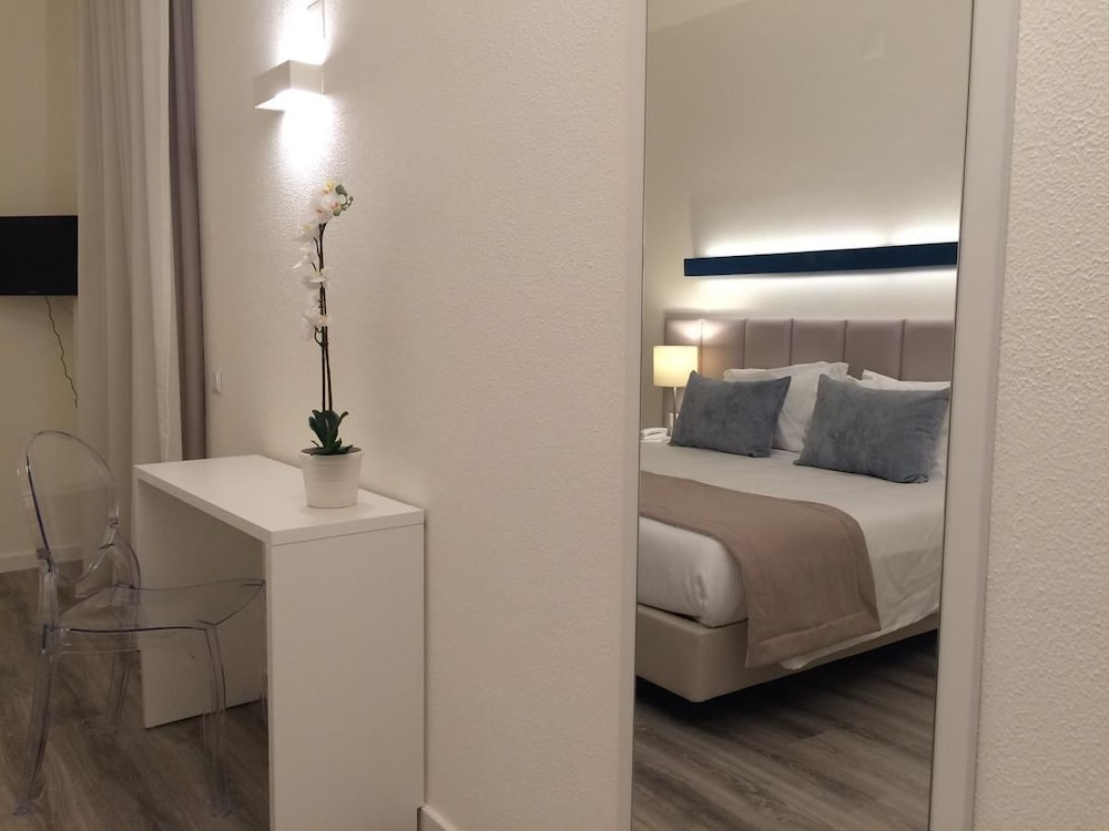 Hotel Dalcoutim 23/46