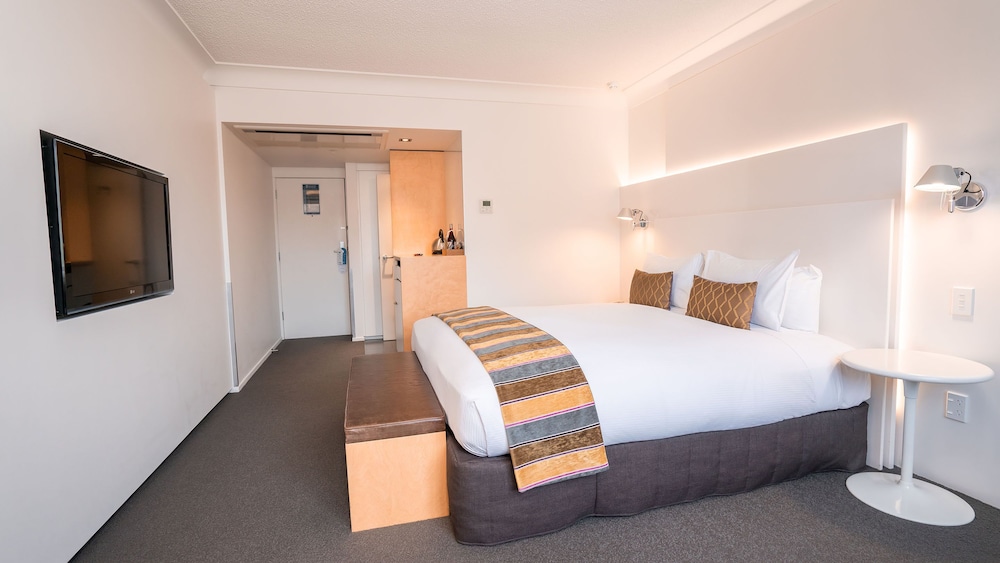 Scenic Hotel Marlborough 13/51
