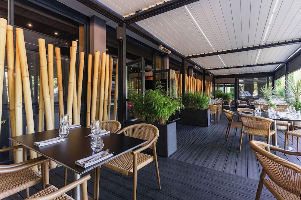 Brit Hotel Saint Brieuc St Brieuc Langueux 49/69