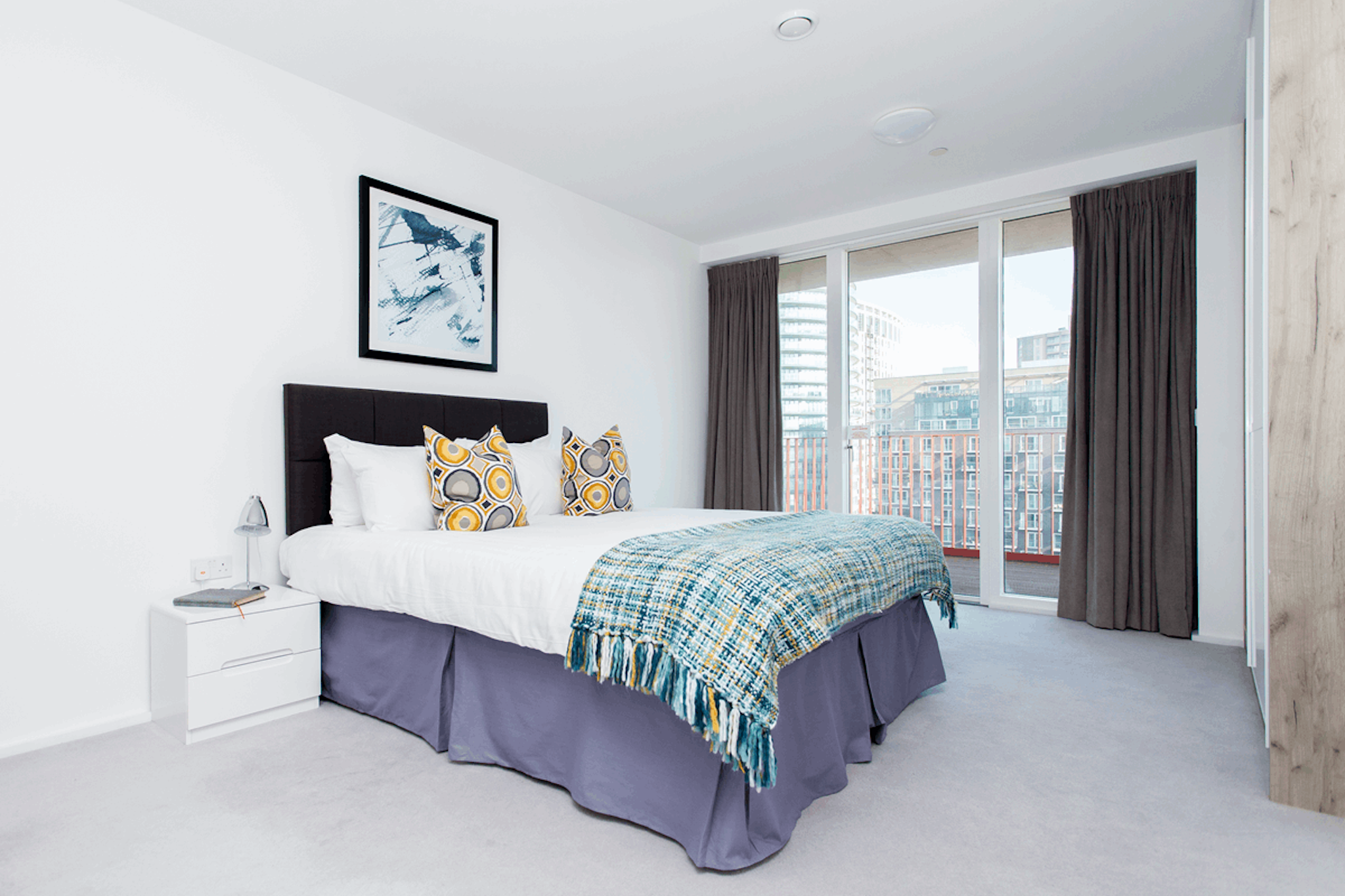 Clover Court by Aeria Apartments 18/33