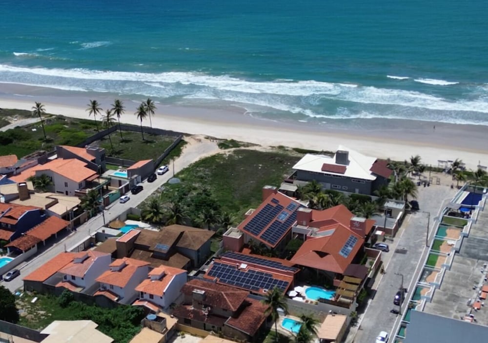 Viva Barra Hotel Pousada 62/66