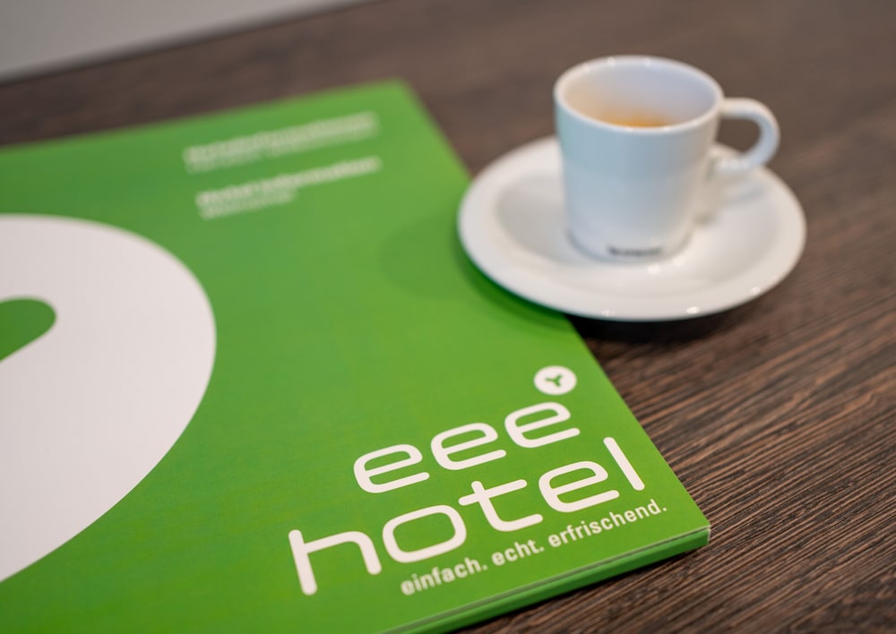 eee hotel Perg 26/43