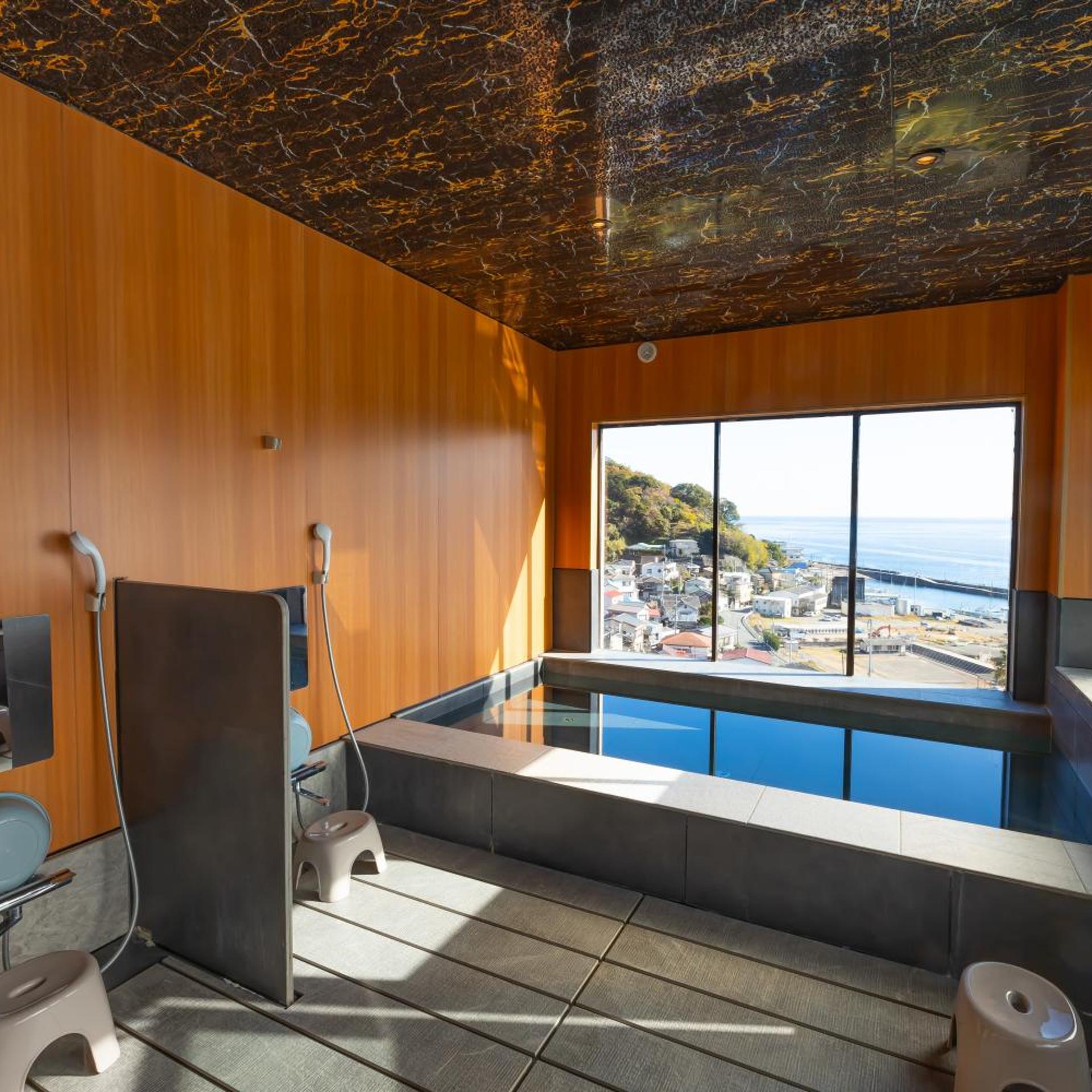 Hotel Himalaya Sea 25/44