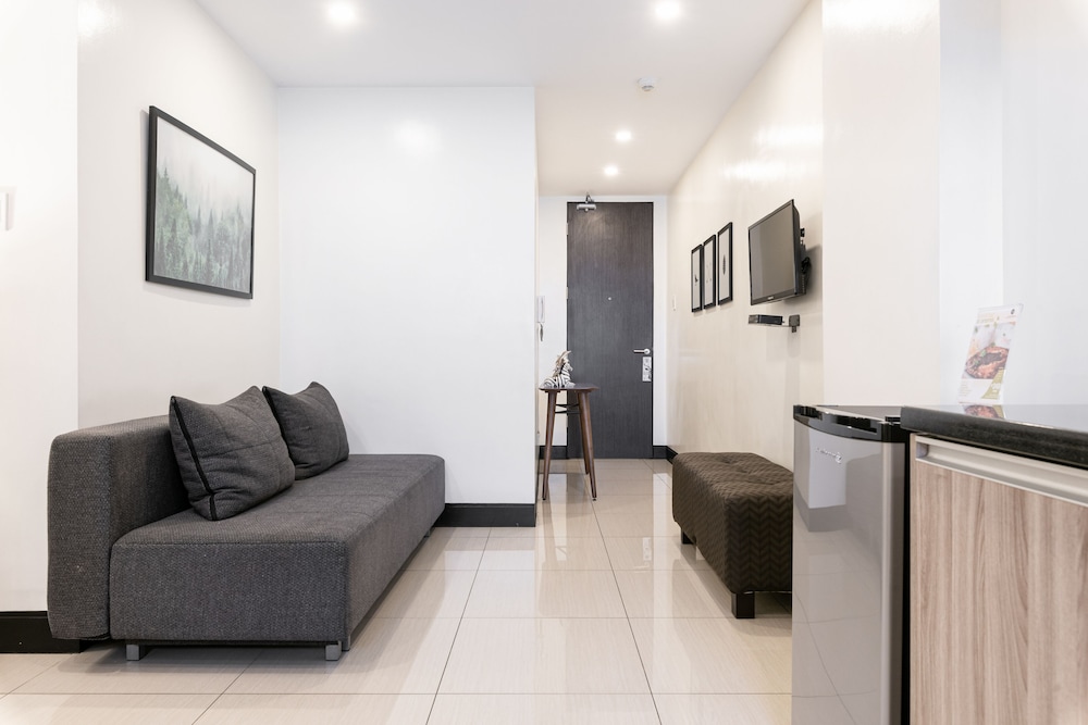 Artemis Place Makati 48/69