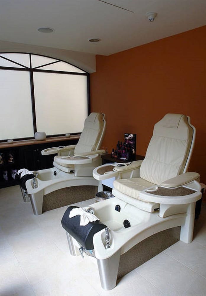 2 Bd Family Suite At Cabo San Lucas 14/50
