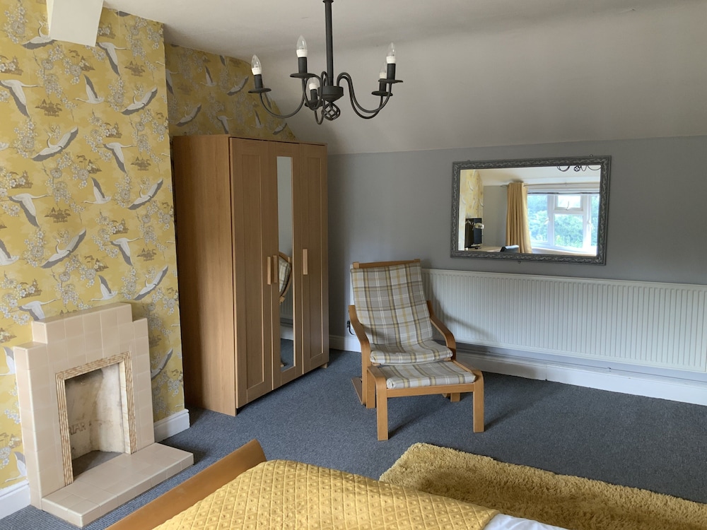 Mackworth House Farm 48/48