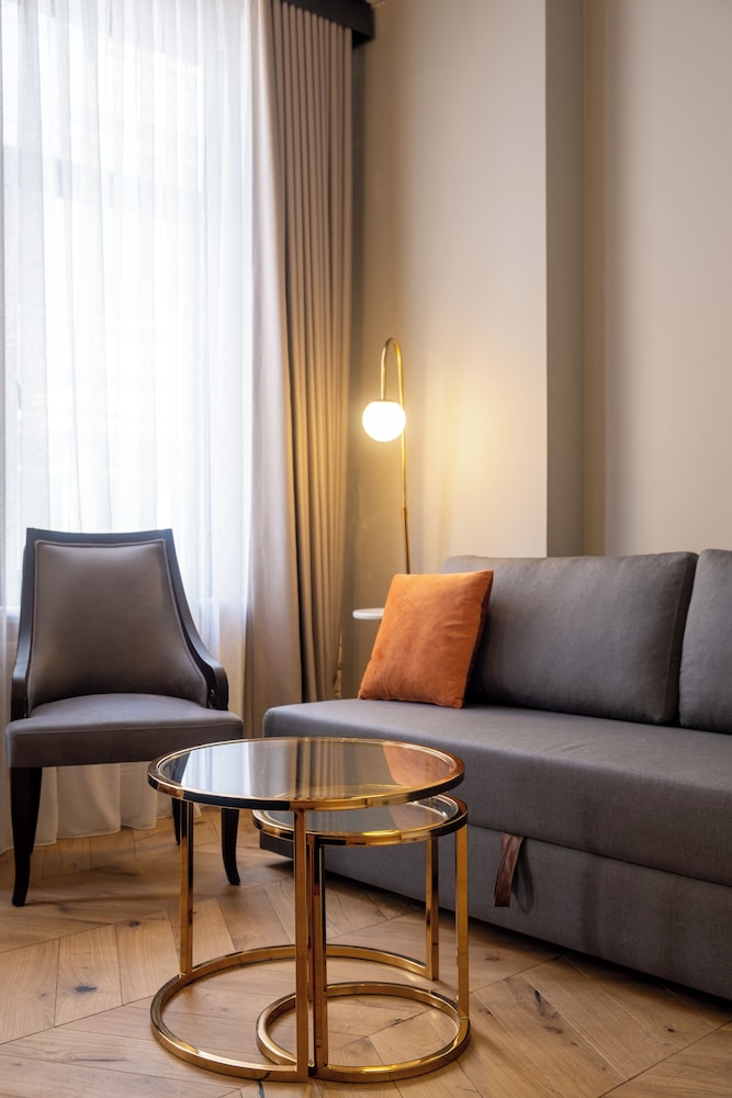 Hotel Balo 37/50