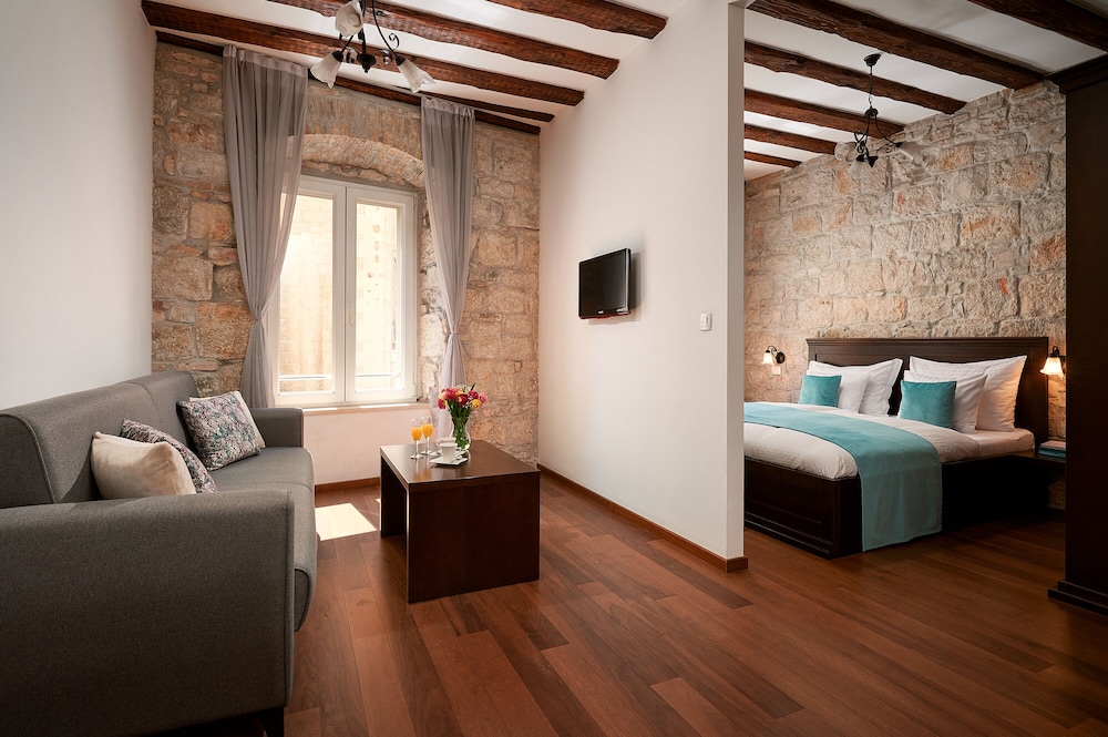 VILLA OLEA 45/53