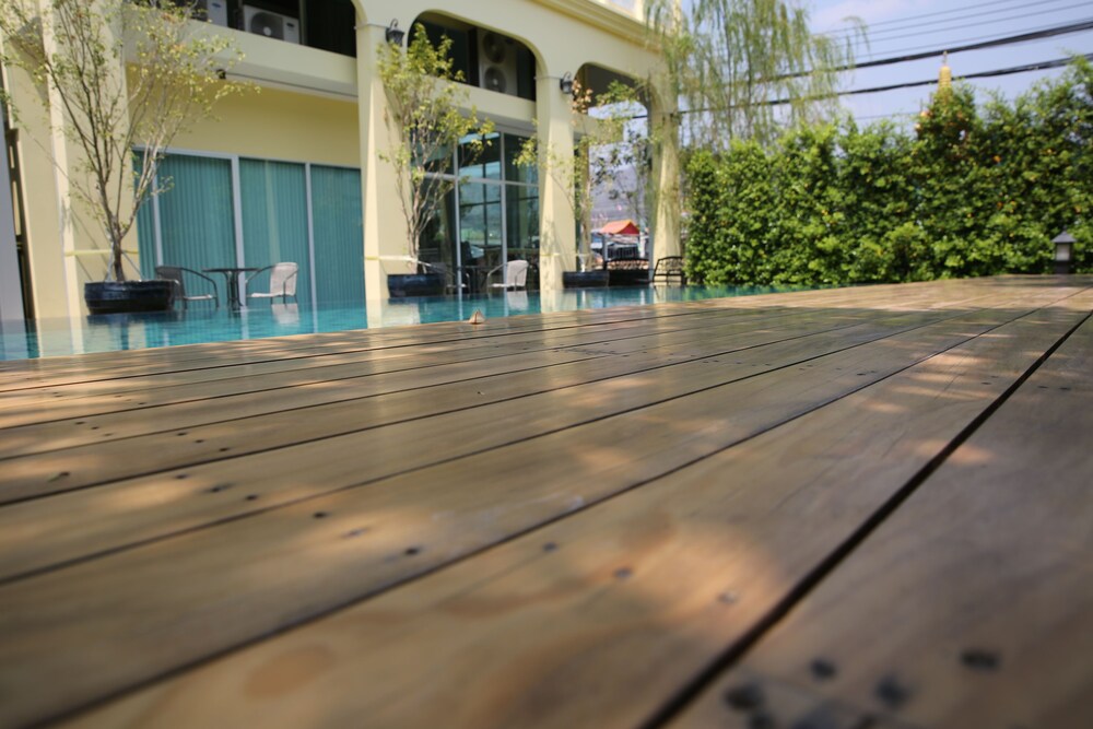 Latima Boutique Hostel 47/56