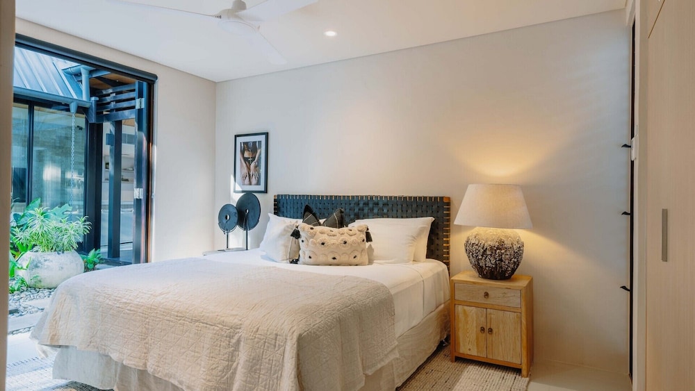 Nirayama Villas And Spa 9/50