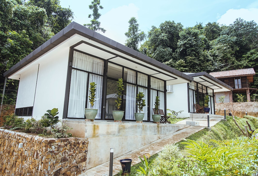 S`ekar Pinang Langkawi 4/50