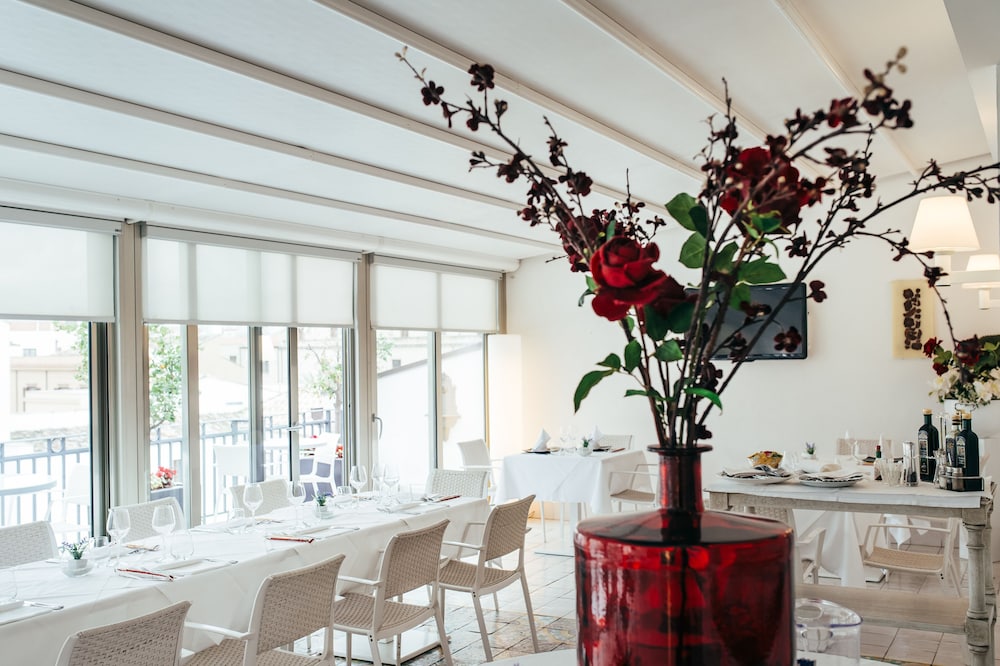 Hotel Porta Felice & Spa 50/66