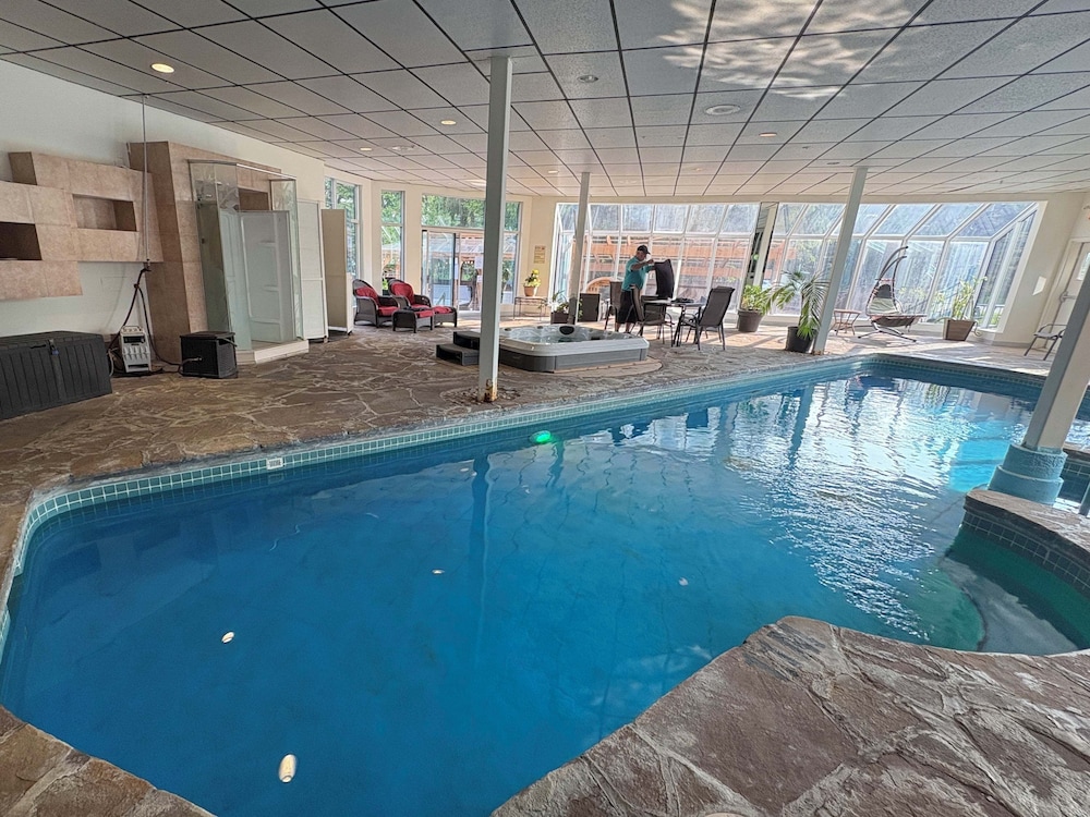 Hotel Spa Excelsior 35/53