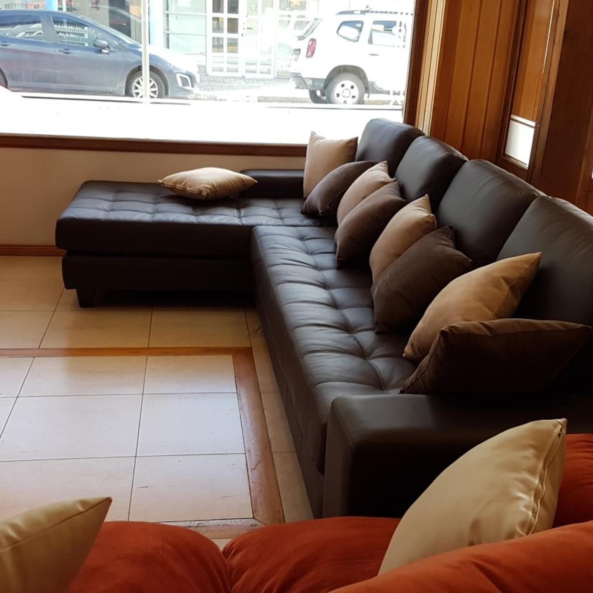 Hotel Tierra del Fuego 34/50