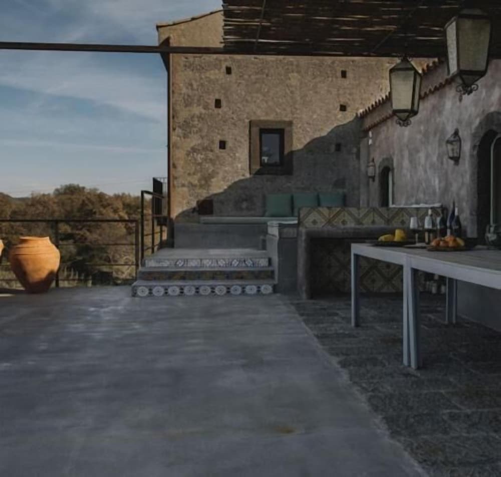 Tenuta di Fessina 20/31