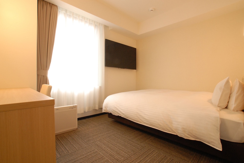 AB Hotel Kyoto Shijo Horikawa 25/67