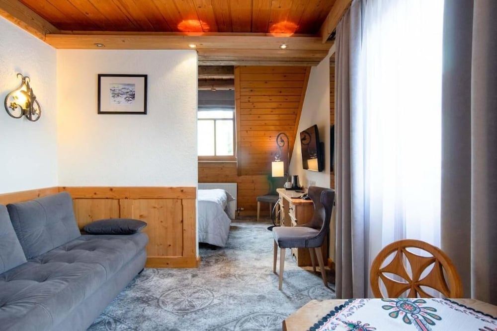 Hotel Sabala 36/50