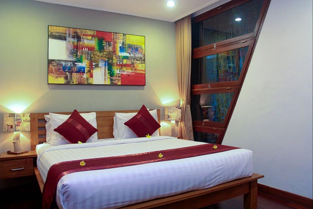Seminyak