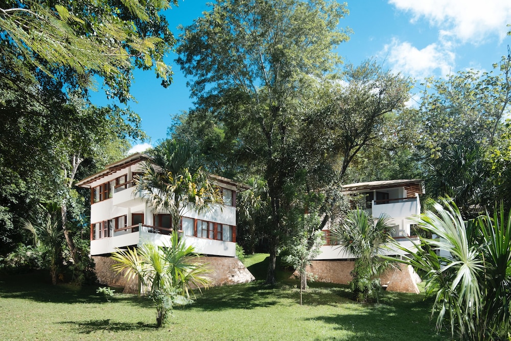 Villa Maya 2/67