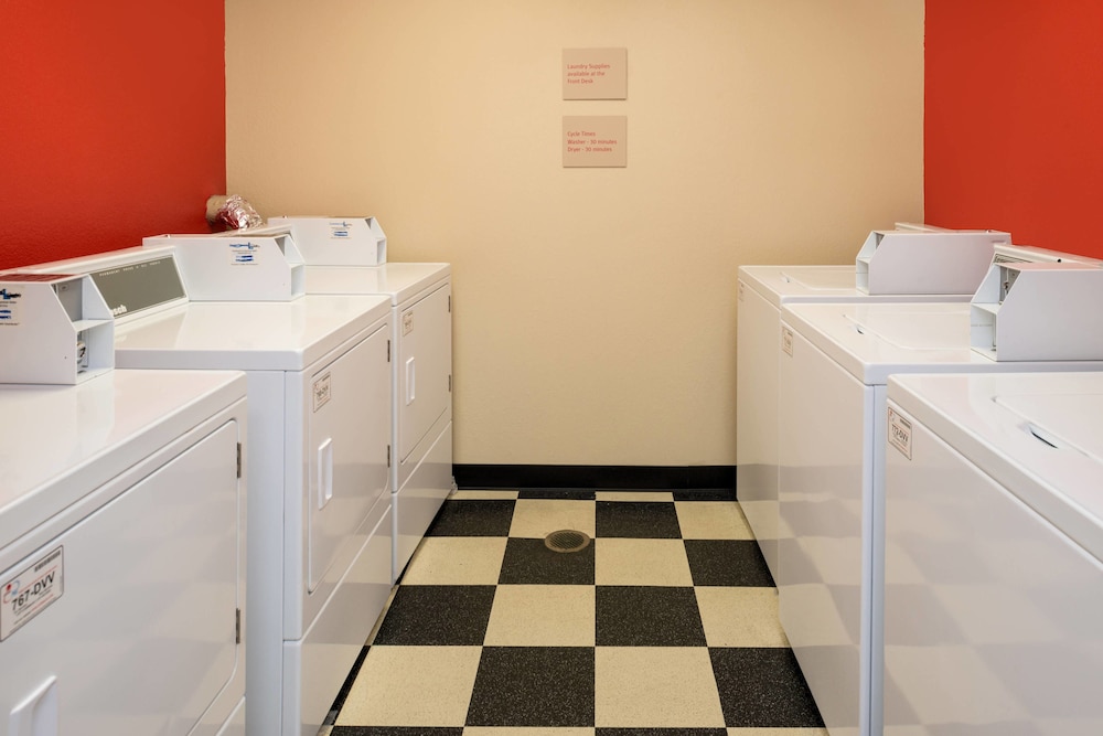 TownePlace Suites by Marriott Huntington 13/44