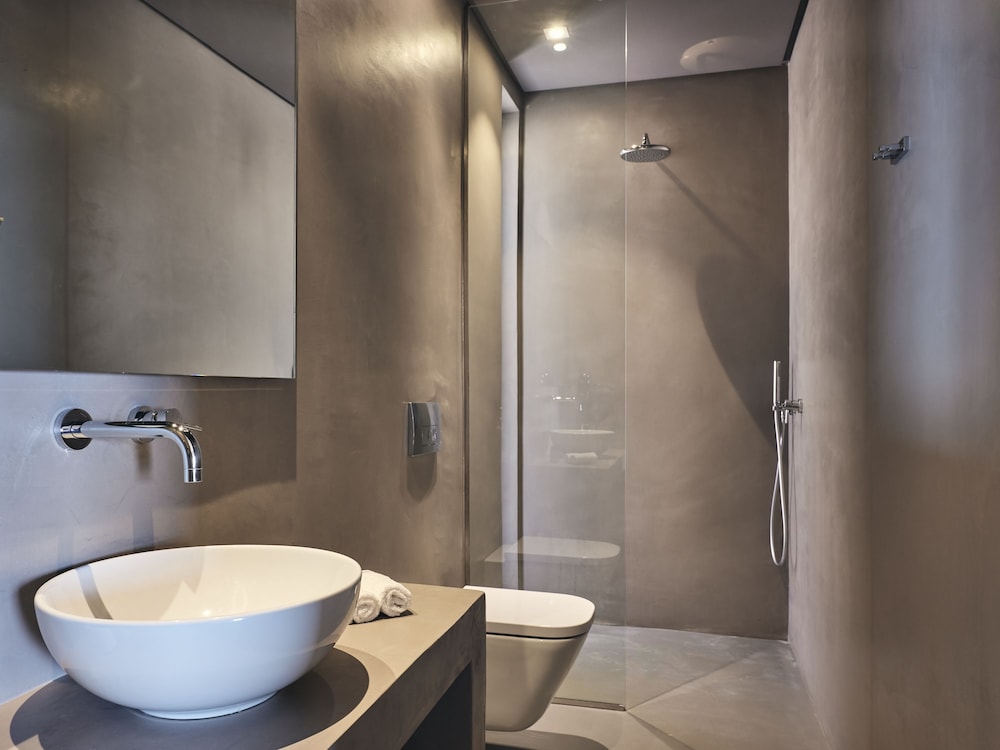 Vais Luxury Villas 50/55