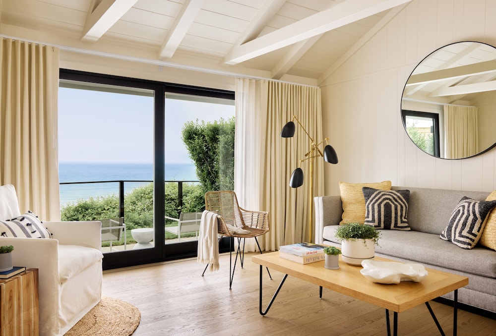 Gurneys Montauk Resort and Seawater Spa 49/78