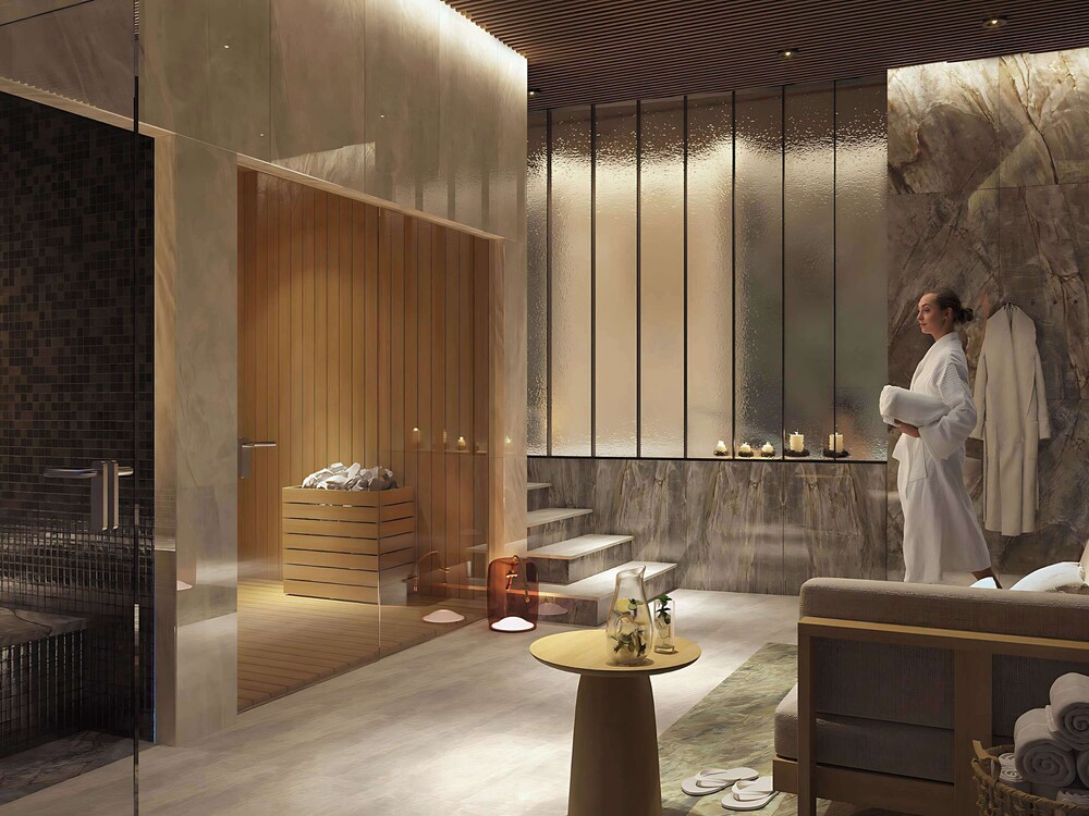 Movenpick Grand Hotel Wroclaw 29/60