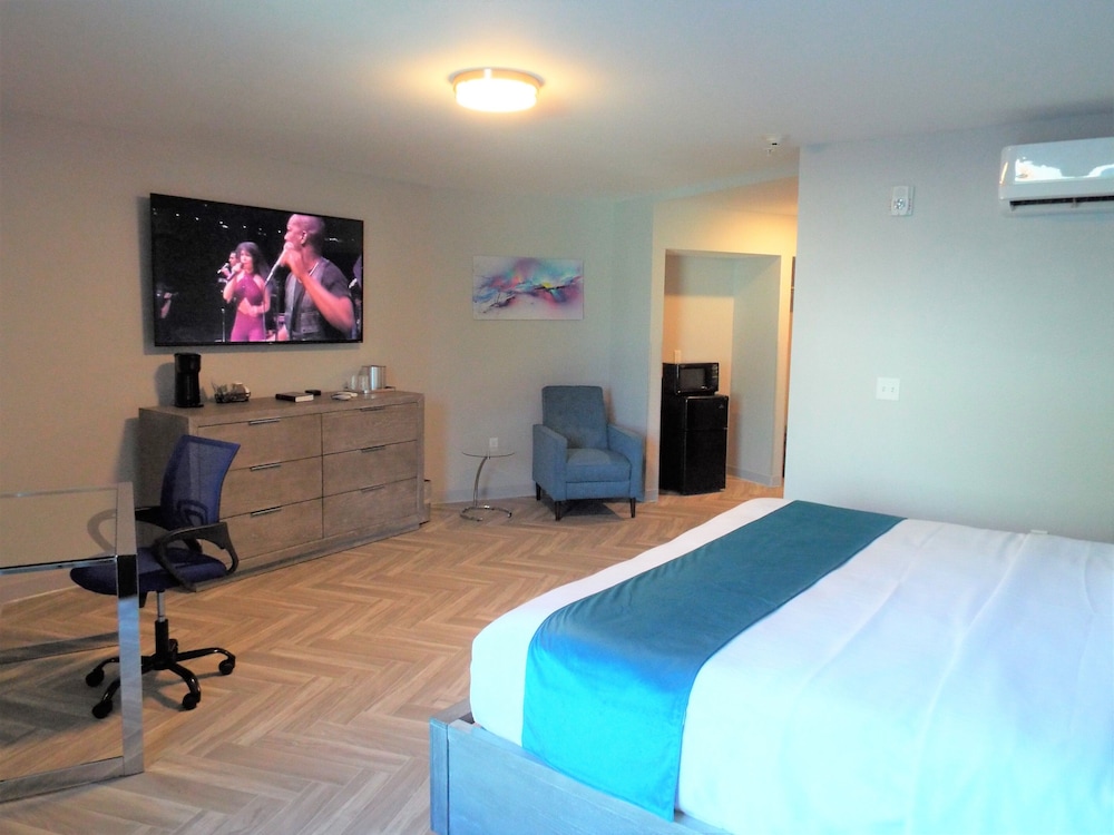 Athens Central Hotel 25/48