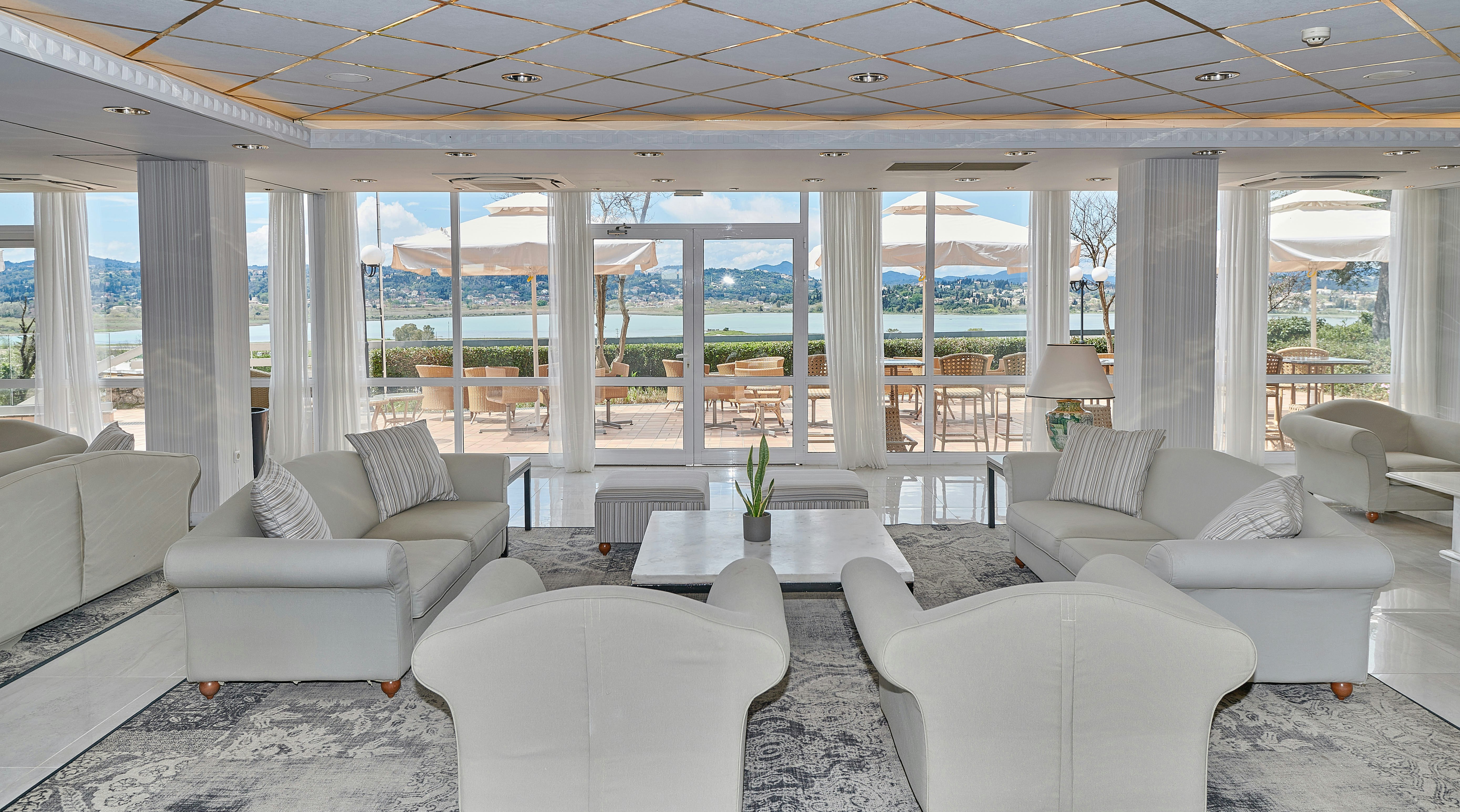 Divani Corfu Palace 17/39