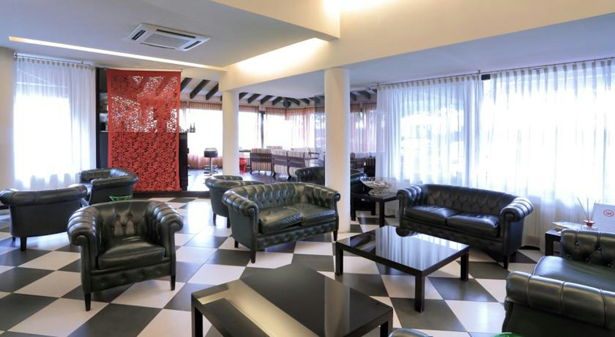 Hotel La Torretta 29/43