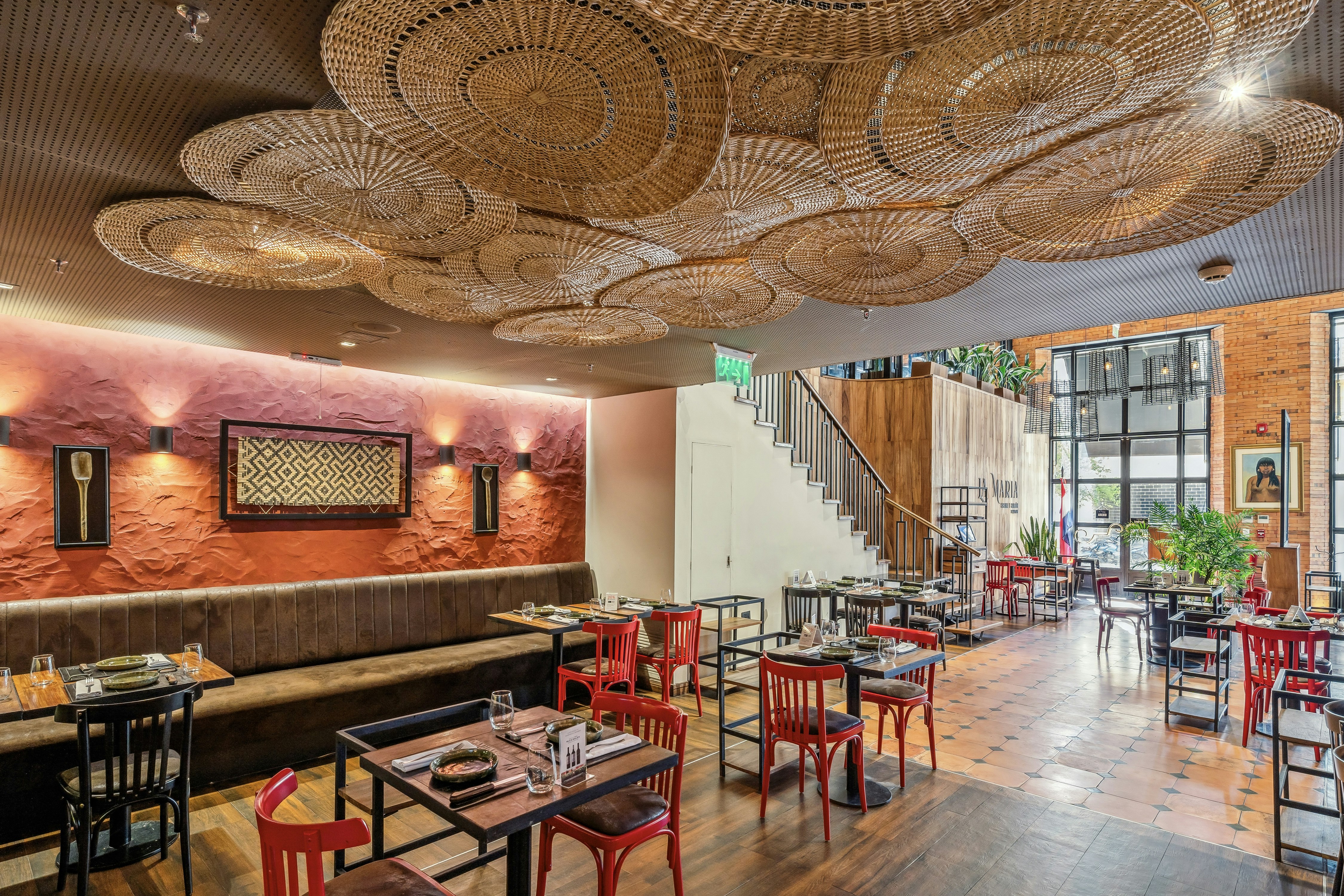 Palmaroga Hotel Asuncion, Tapestry Collection by Hilton 12/25