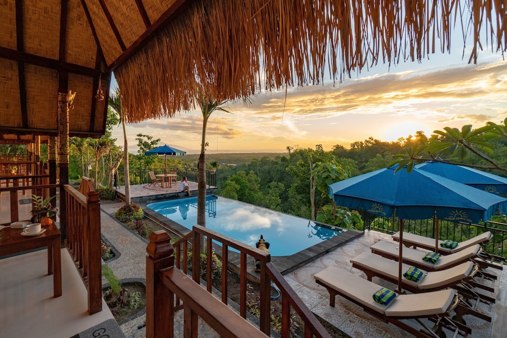 Sundi Villa Penida 39/52