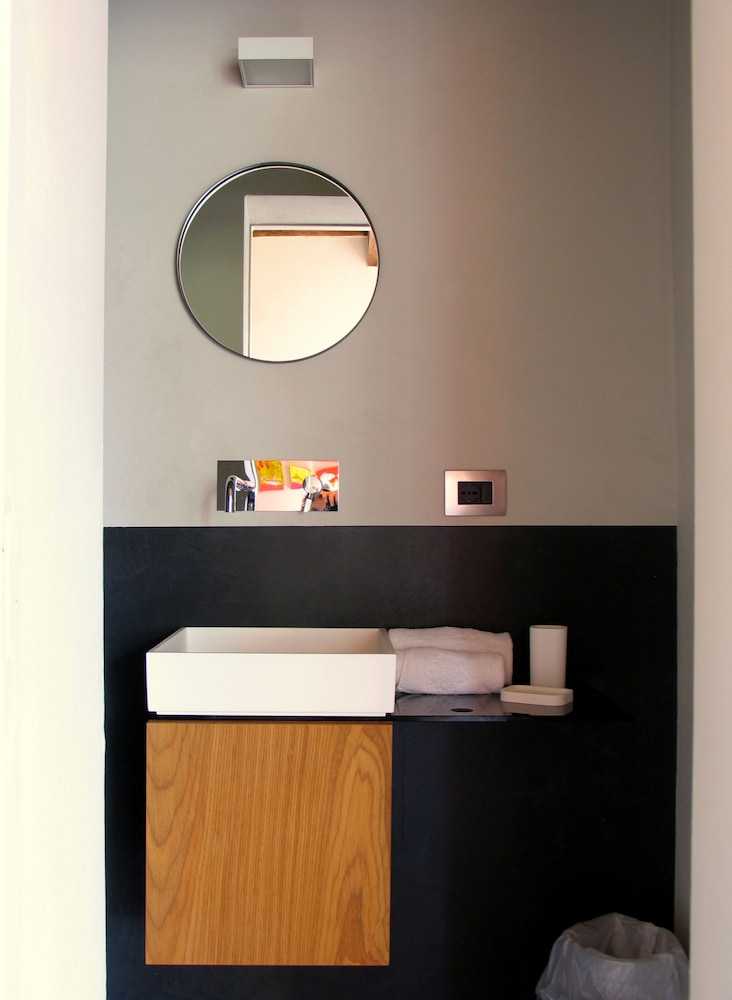 Borgo di Colleoli Resort 7/76
