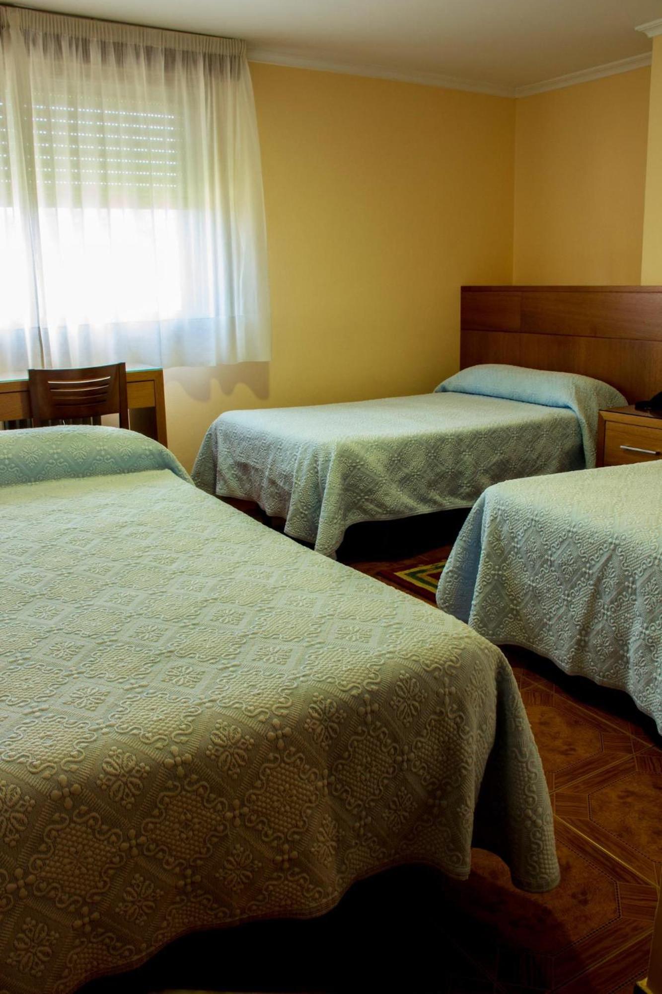 Hotel Mabu 19/49