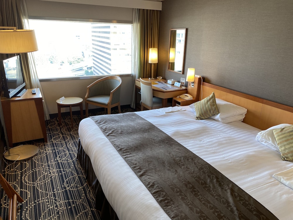 KKR Hotel Tokyo 22/66